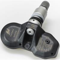 OE Direct Fit Replacement Sensor flexible valve 0 to 36 degrees 3 year warranty