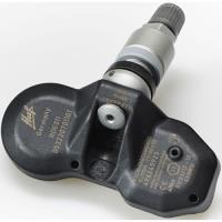 OE Direct Fit Replacement Sensor flexible valve 0 to 36 degrees 3 year warranty