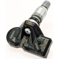 OE Direct Fit Replacement Sensor flexible valve 0 to 36 degrees 3 year warranty