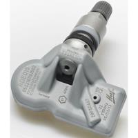OE Direct Fit Replacement Sensor flexible valve 0 to 36 degrees 3 year warranty