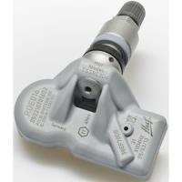 OE Direct Fit Replacement Sensor flexible valve 0 to 36 degrees 3 year warranty