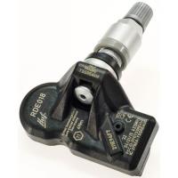 OE Direct Fit Replacement Sensor flexible valve 0 to 36 degrees 3 year warranty