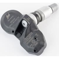 OE Direct Fit Replacement Sensor flexible valve 0 to 36 degrees 3 year warranty