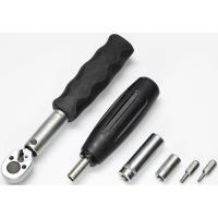 TPMS TORQUE WRENCH KIT