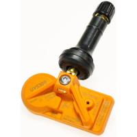 UNIV TPMS RUBBER 315MHz Replaces UVS3001