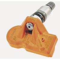 Universal TPMS 433MHZ