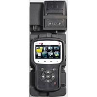 TPMS PROGRAM TOOL