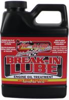 Break-In Lube - 16 oz.
