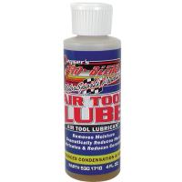 Air Tool Lube - 4 oz.