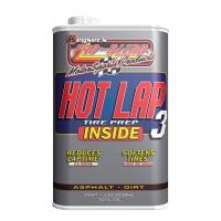 Hot Lap 3 Inside Tire Prep - 32 oz.