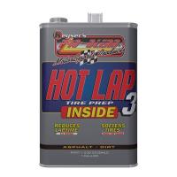 Hot Lap 3 Inside Tire Prep - 1 Gallon