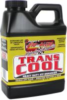 Transcool - 12 oz.