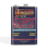Cools Like Ice Water - 1 Gallon