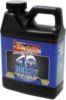 40 Below Coolant Additive - 16 oz.