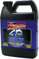 40 Below Coolant Additive - 32 oz.
