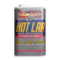 Hot Lap II Tire Treatment - 32 oz.