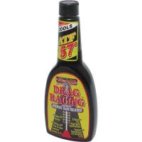 Drag Racing Automatic Transmission Treatment - 12 oz.