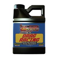 Drag Racing Rear End/Manual Trans Treatment - 16 oz.