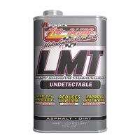Last Minute Tire Treatment - 32 oz.