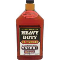 Oil Stabilizer - 40 oz.