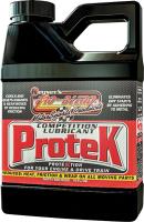 Protek Competition Lubricant - 16 oz.