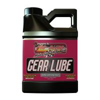 Gear Lube Additive - 16 oz.
