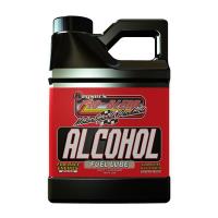Alcohol Fuel Lube - 16 oz.