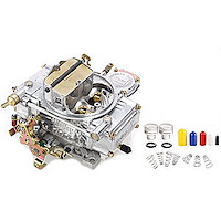 0-1850CK2 CARB 600 CFM UNIV KIT