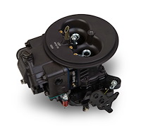 0-4412HBX Ultra XP 2-Barrel Carburetor 500 CFM