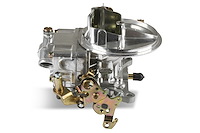 0-4412S 2300 Series Street 2-bbl Carburetor