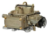 4160 MARINE CARB 600CFM