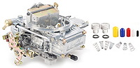 0-80457SK1 CARB 600 CFM UNIV KIT