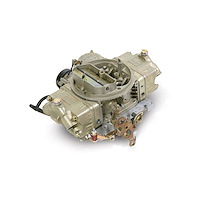 0-80531 4150 Street HP Carburetor 850 cfm