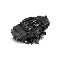 Ultra XP Carburetor