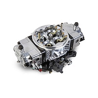 Ultra XP Carburetor