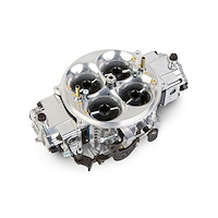 0-80902BK Gen 3 Ultra Dominator 4500 Series Carburetor 1050CFM