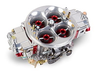 0-80902RD Gen 3 Ultra Dominator 4500 Series Carburetor 1050CFM