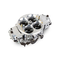 0-80903BK Gen 3 Ultra Dominator 4500 Series Carburetor 1050CFM