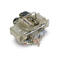 0-90670 Truck Avenger Carburetor 670 CFM