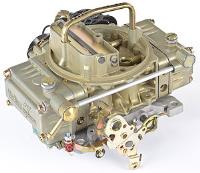 Truck Avenger Carburetor 770 CFM