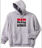 10002-XXXLHOL Since 1903 Sweatshirt XXXL