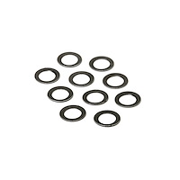 1008-844 Nozzle Gaskets 10 per package