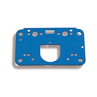 108-100 Metering Block Gaskets Blue, Non-stick