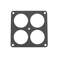 Base Gasket