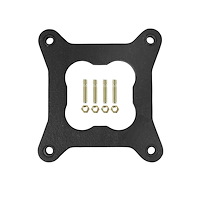 Base Gasket