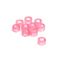 108-126 Idle Mixture Screw Gaskets