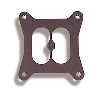 Base Gasket