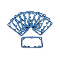 108-199 Dominator 3 Circuit Fuel Bowl Gaskets