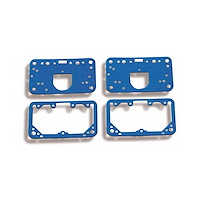 108-200 Fuel Bowl and Metering Gasket Kit Blue, Non-stick