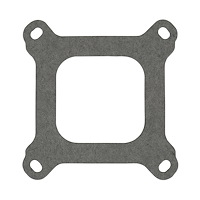 Base Gasket